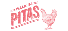 Pitas logo