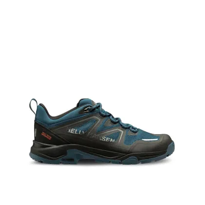 Zdjęcie Helly Hansen Trekkingi 11749 Granatowy