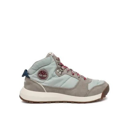 Zdjęcie Timberland Botki TB0A28DTEKC1 Szary