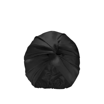 Zdjęcie Slip Pure Silk Turban Ręcznik 1 szt.