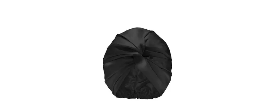 obrazek 1 Slip Pure Silk Turban Ręcznik 1 szt.