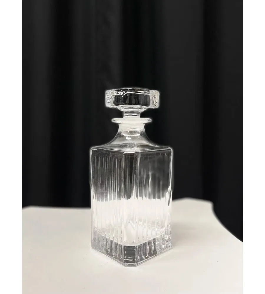 obrazek 5 Piękny zestaw do koniaku - Chinelli