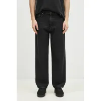 Zdjęcie Stan Ray jeansy męskie AW2402686