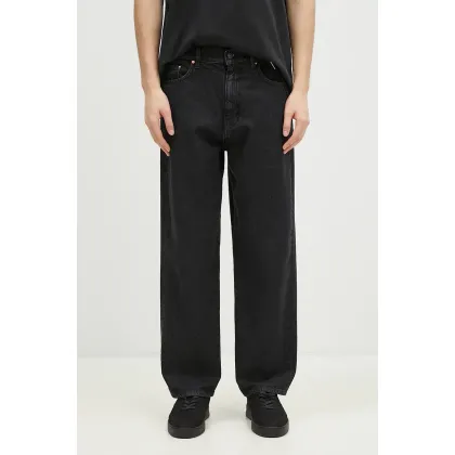 Zdjęcie Stan Ray jeansy męskie AW2402686