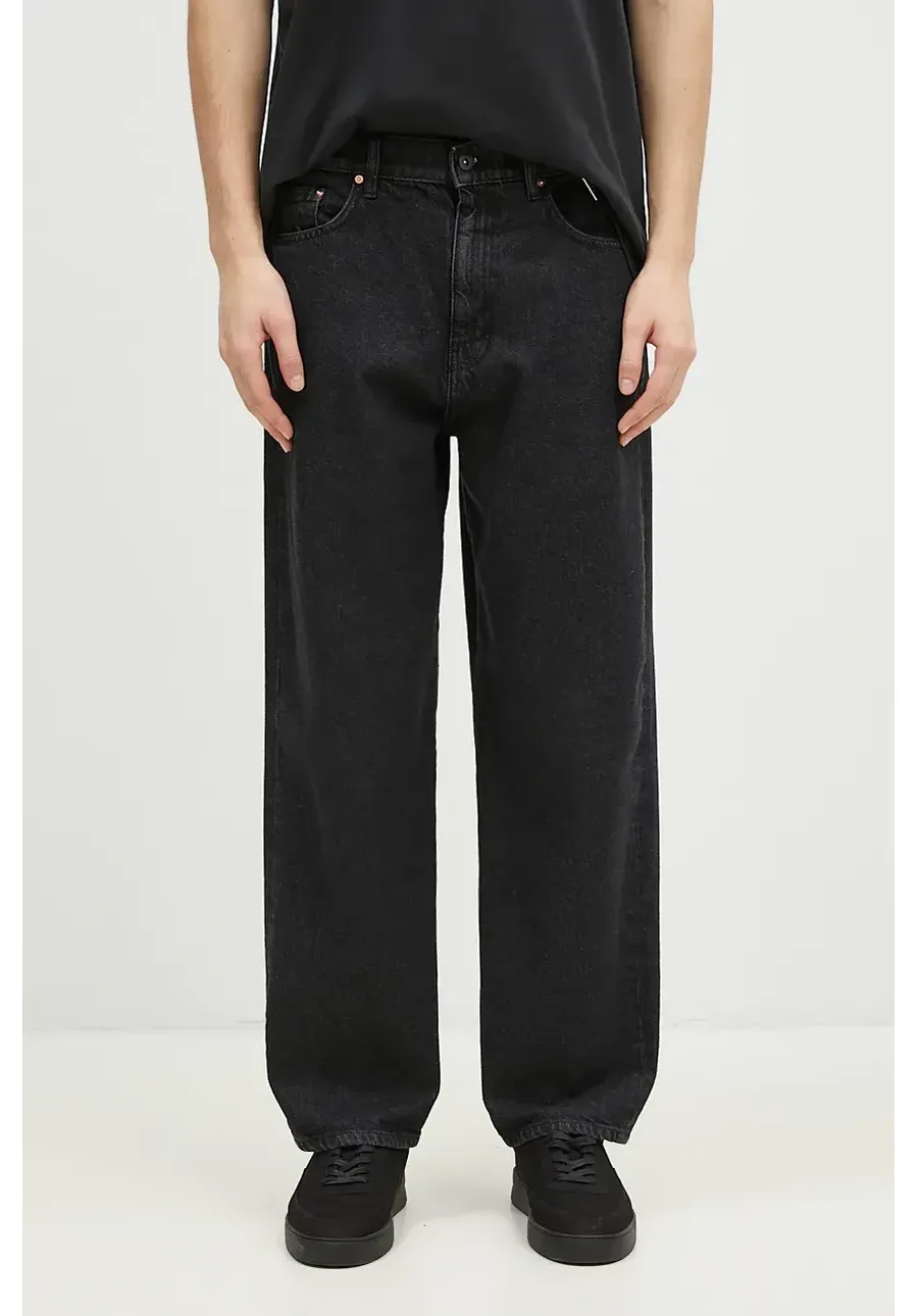 obrazek 1 Stan Ray jeansy męskie AW2402686