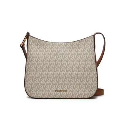 Zdjęcie MICHAEL Michael Kors Torebka 32S4G8KM9B Beżowy