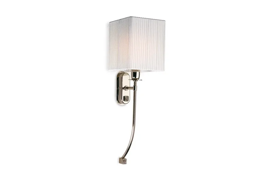 obrazek 1 Klasyczny kinkiet do gabinetu by Luxury Products