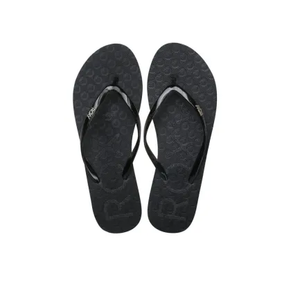 Zdjęcie Roxy Japonki ARJL100873 Czarny