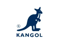 logo Kangol