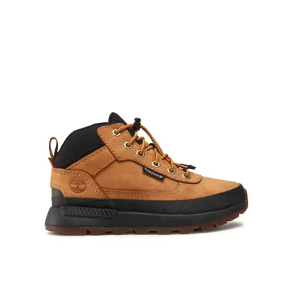 Zdjęcie Timberland Trzewiki Field Trekker TB0A2F7N2311 Brązowy