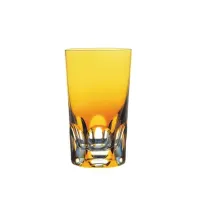 Zdjęcie Nietuzinkowa Tumbler do whisky - Palais