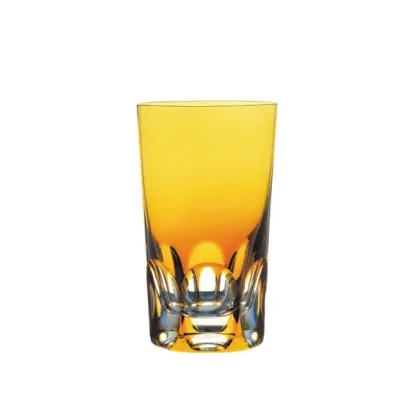 Zdjęcie Nietuzinkowa Tumbler do whisky - Palais