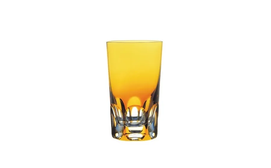 obrazek 1 Nietuzinkowa Tumbler do whisky - Palais