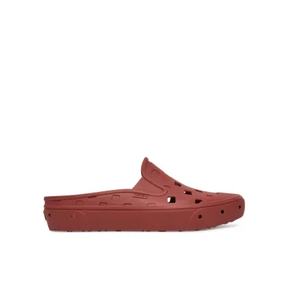 Zdjęcie Vans Klapki MTE Slip-On Mule TRKVN000CW8DKR1 Bordowy