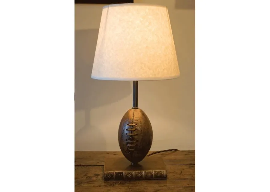 obrazek 2 Sportowa lampa
