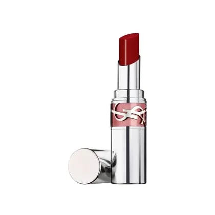 Zdjęcie Yves Saint Laurent Loveshine Szminka 3 g Nr. 212