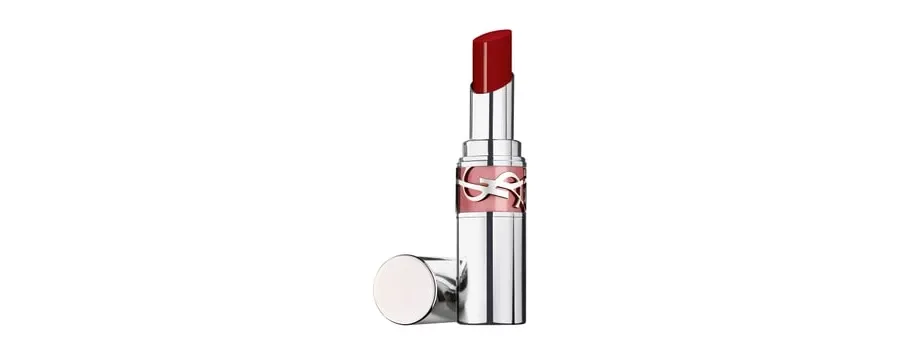 obrazek 1 Yves Saint Laurent Loveshine Szminka 3 g Nr. 212