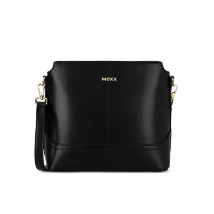Zdjęcie MEXX Torebka MEXX-S-008-07 Czarny