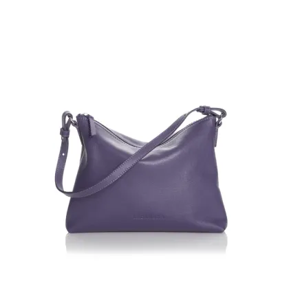 Zdjęcie Torebka Hobo Morado