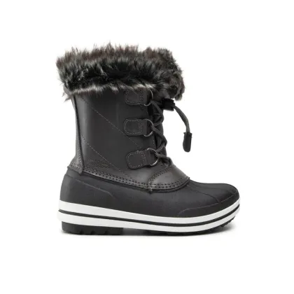 Zdjęcie CMP Śniegowce Anthilian Snow Wp 30Q4594 Szary