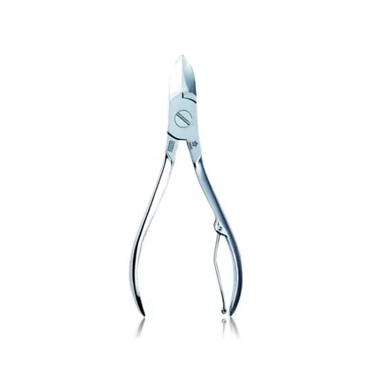 Zdjęcie Pfeilring Original 3305 N Nożyczki do paznokci 1 szt.