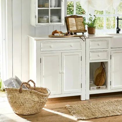 Zdjęcie Komoda Piavo