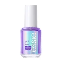 Zdjęcie essie Hard to resist Utwardzacz do paznokci 13.5 ml Nr. 2 - hard to resist violett