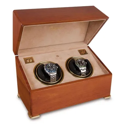 Zdjęcie Rotomat Perpetua II Duo W112