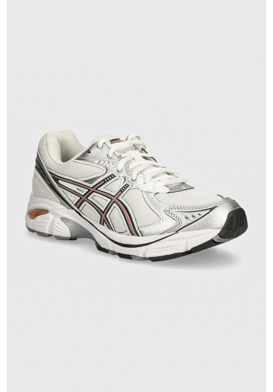 obrazek 1 Asics sneakersy GT-2160 kolor biały 1203A320.103