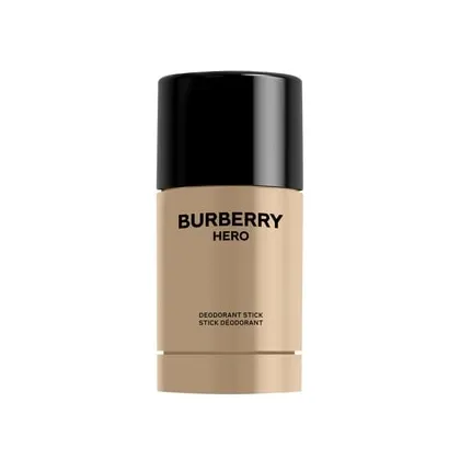 Zdjęcie Burberry Burberry Hero Dezodorant w sztyfcie 75 ml