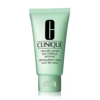 Zdjęcie CLINIQUE Naturally Gentle Środek do demakijażu oczu 75 ml