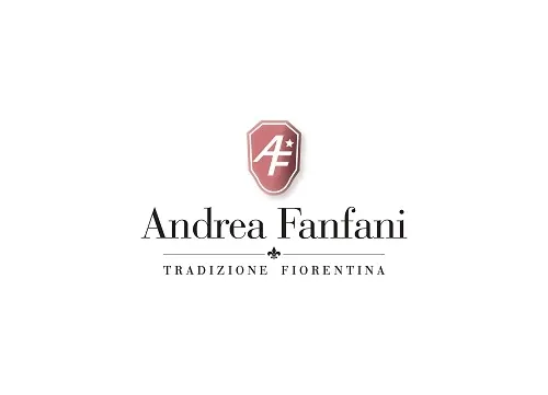 Andrea Fanfani logo