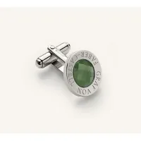 Picture Elegant cufflinks - perfect as a gift