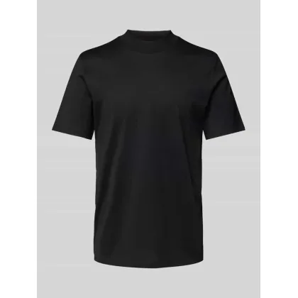 Zdjęcie T-shirt z okrągłym dekoltem