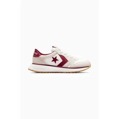 Zdjęcie Converse sneakersy Omni Trainer kolor beżowy A13374C