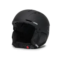 Zdjęcie Uvex Kask narciarski Stance 5663121007 Czarny