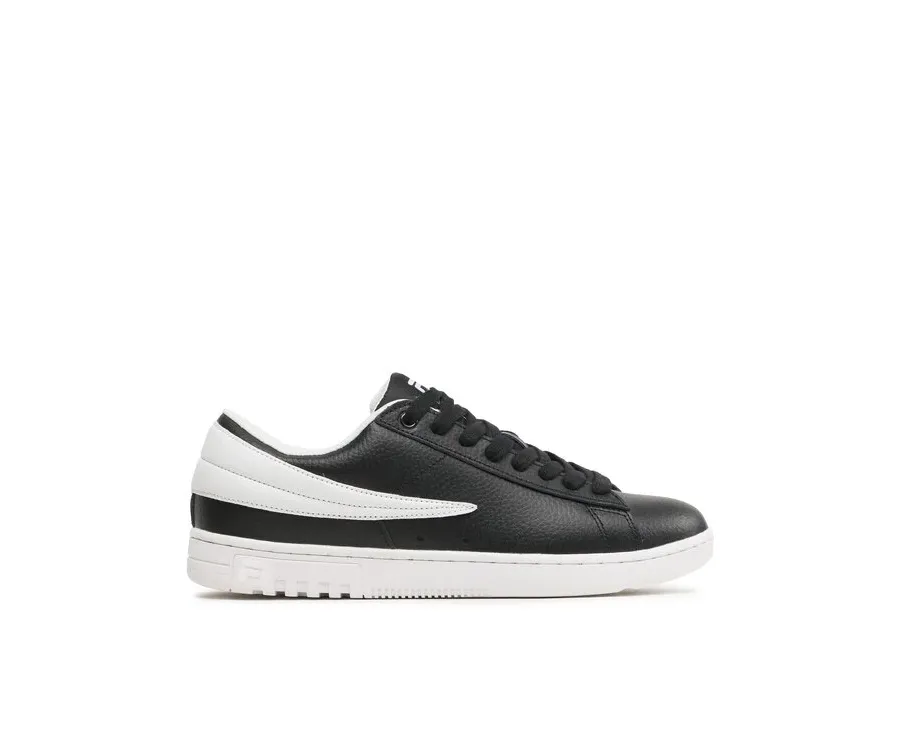 obrazek 1 Fila Sneakersy Highflyer L FFM0191.83036 Czarny