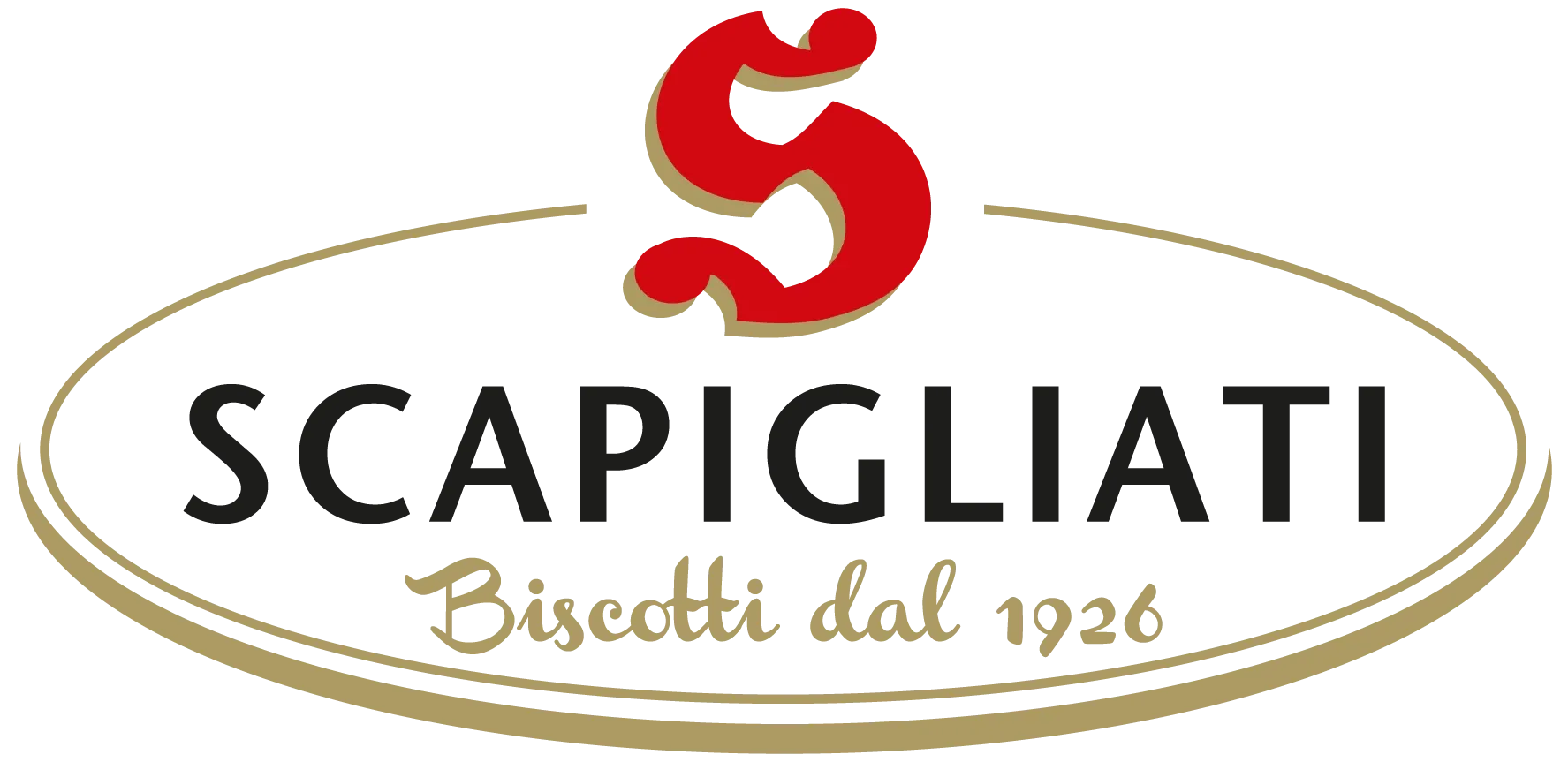 Scapigliati