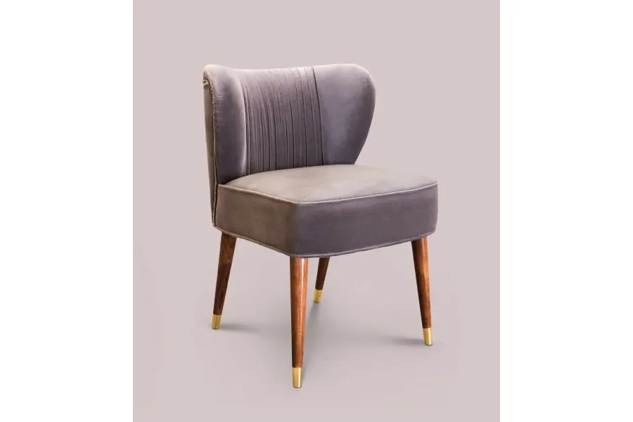 picture 5 Sophisticated home chair - Ottiu