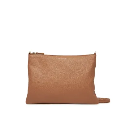 Zdjęcie Coccinelle Torebka Crossbody E5 MMA 55 F4 01 Brązowy