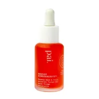 Zdjęcie Pai Skincare Rosehip BioRegenerate Olejek do twarzy 30 ml