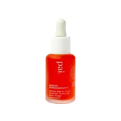 Zdjęcie Pai Skincare Rosehip BioRegenerate Olejek do twarzy 30 ml