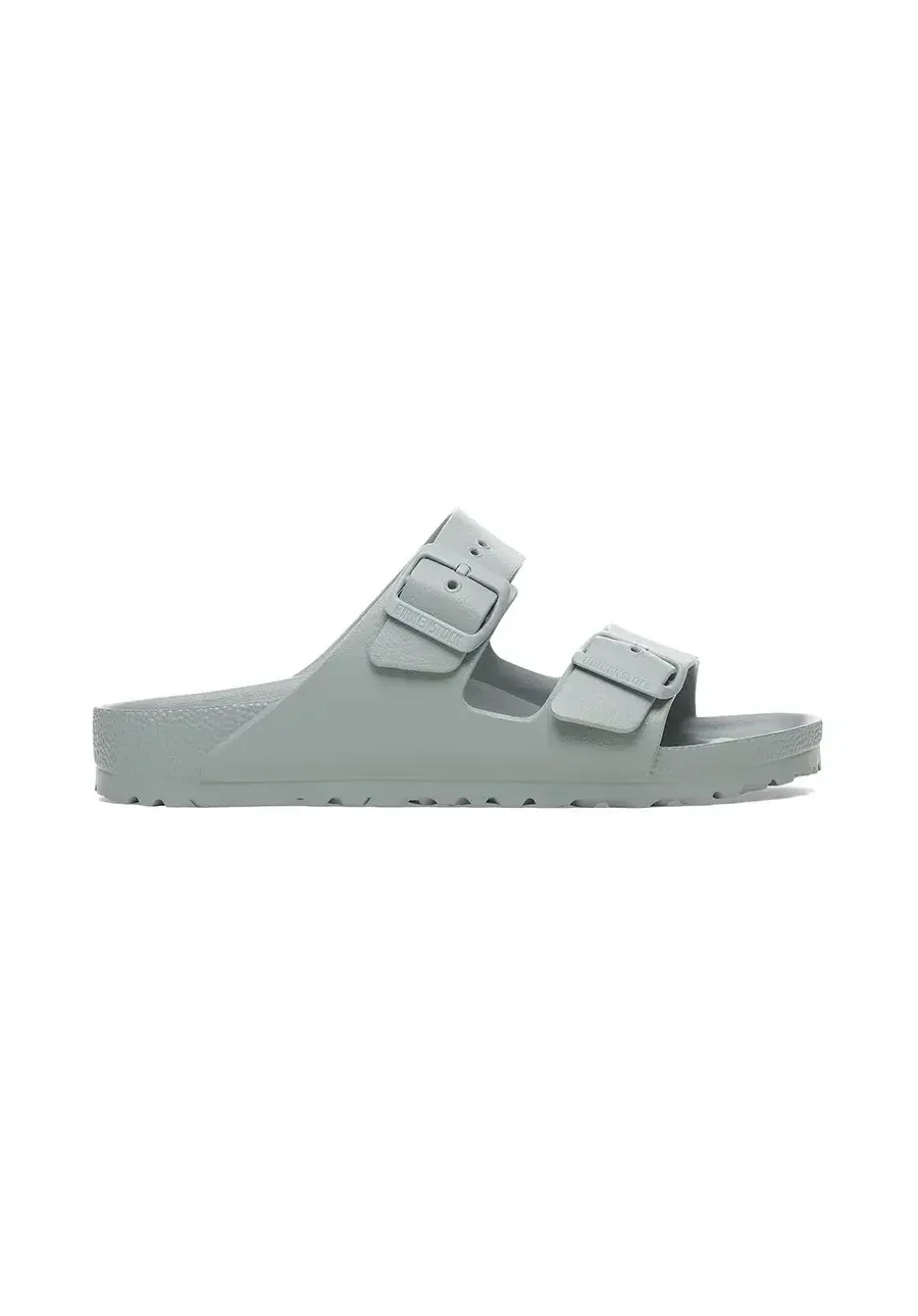 obrazek 1 Birkenstock klapki Arizona EVA damskie kolor niebieski 1029653