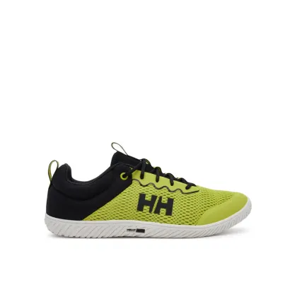 Zdjęcie Helly Hansen Buty do sportów wodnych HP Foil EVO 11998_410 Zielony