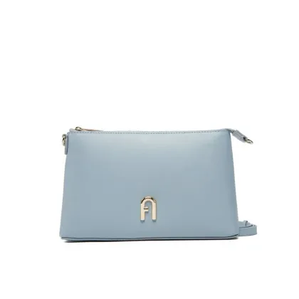 Zdjęcie Furla Torebka WE00615 AX0733 55000 Szary