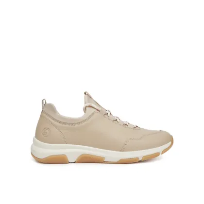 Zdjęcie Remonte Sneakersy D1S00-60 Beżowy