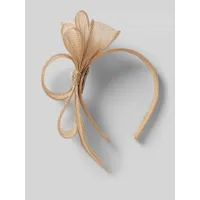 Zdjęcie Ozdoba do włosów z perełkami model ‘Sinamaye Faszinator’