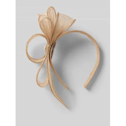 Zdjęcie Ozdoba do włosów z perełkami model ‘Sinamaye Faszinator’