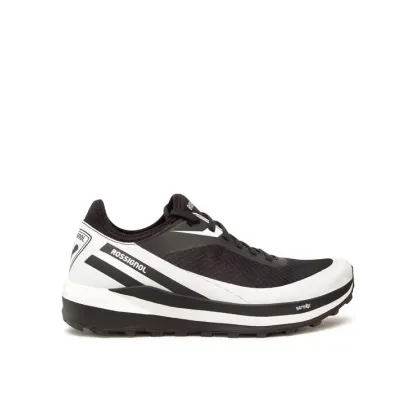 Zdjęcie Rossignol Trekkingi Skpr RNKMC04 Czarny