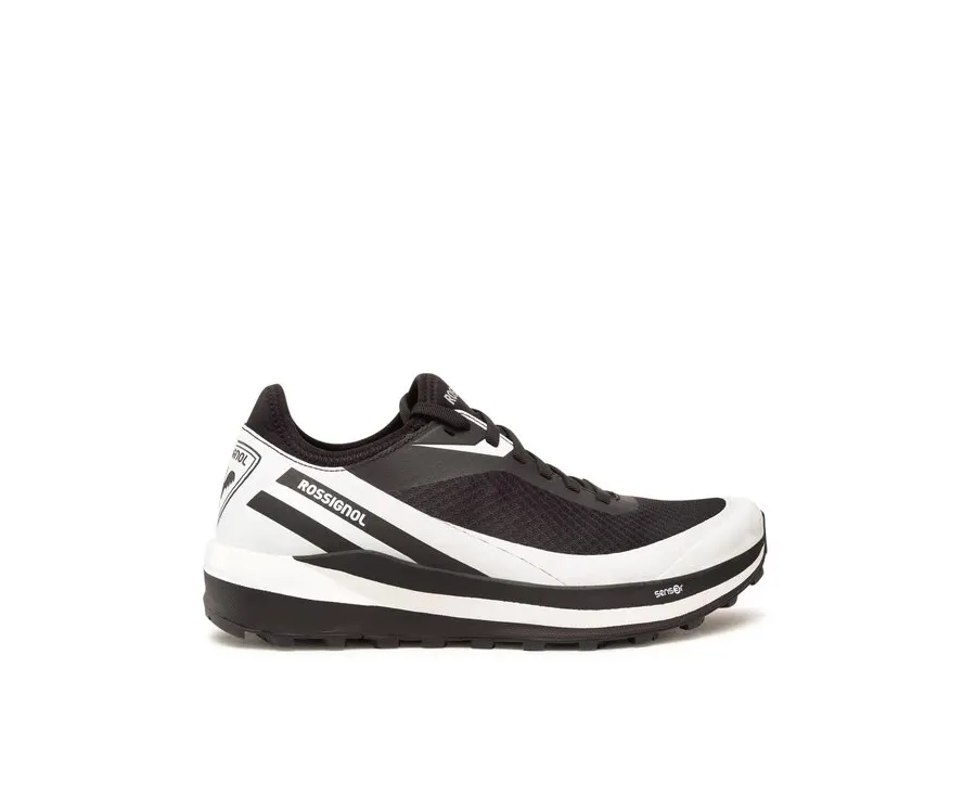 obrazek 1 Rossignol Trekkingi Skpr RNKMC04 Czarny